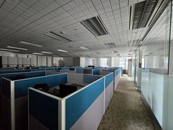Prudential Tower (D1), Office #455955961